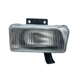 Isuzu Lamba Sis Nqr 3d 10-16 Sağ - 8973789081