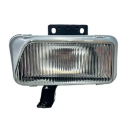 Isuzu Lamba Sis Nqr 3d 10-16 Sol - 8973789091
