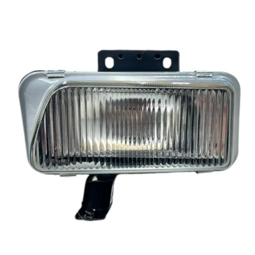 Isuzu Lamba Sis Nqr 3d 10-16 Sol - 8973789091