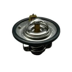 Mazda Termostat 626 Fe 2,0 89-91 (88 Derece) - ZW52EM-88