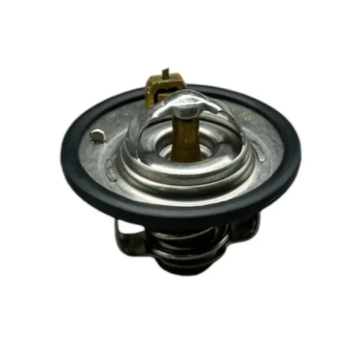 Mazda Termostat 626 Fe 2,0 89-91 (88 Derece) - ZW52EM-88