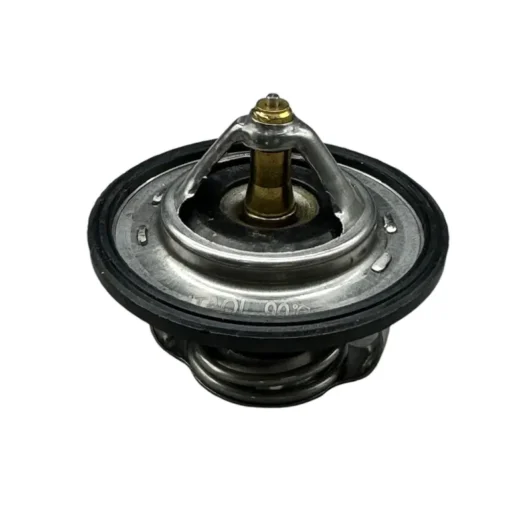 Hyundaı Termostat Accent Blue 12-18/i30 12-16/i20 14-16/ Ceed 11-15/elantra 12-16/ix35 11-14/cerat0 - 25500-2A100