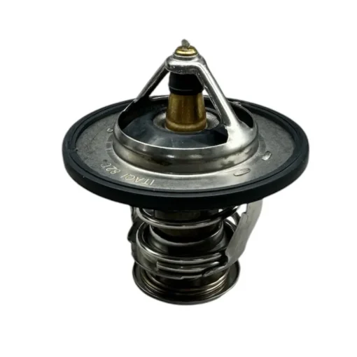 Hyundaı Termostat İx35 10-15/santafe 03-06/tucson 09-12/ Sportage 11-14/sorento 2,0 Dizel 10-15 (82 - 25500-35540/25500-35530