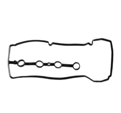 Mazda Conta Subap Kapak Mazda 3 1,6 16v 03-08 - ZJ01-10-235