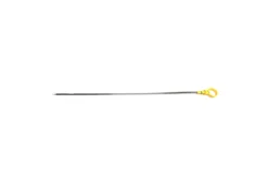 Mazda Çubuk Yağ Mazda 3 1,6 03-13 - ZJ01-10-450A