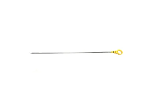 Mazda Çubuk Yağ Mazda 3 1,6 03-13 - ZJ01-10-450A