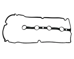 Mazda Conta Subap Kapak 323 Zl 95-97 - ZL01-10-235