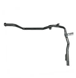 Mazda Boru Su 323 Zl 99-01 - ZL01-15-280A