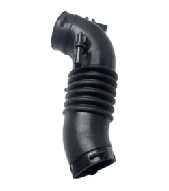 Mazda Hortum Filtre Hava 323 Familia 98-03 (üst) - ZM01-13-220