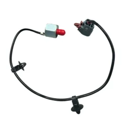 Mazda Sensör Vuruntu Mazda 3 1,6 Benzinli 03-13/mazda 2 1,3-1,5 07-14 - ZJ01-18-921