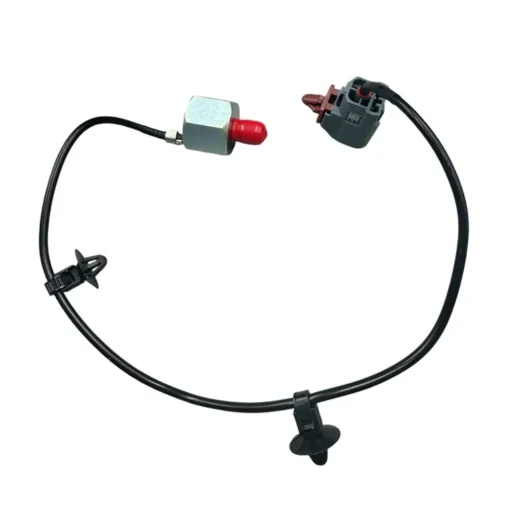 Mazda Sensör Vuruntu Mazda 3 1,6 Benzinli 03-13/mazda 2 1,3-1,5 07-14 - ZJ01-18-921