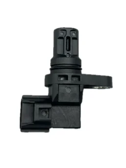 Mazda Sensör Eksantrik Pozisyon Mazda 2 1,6 02-10/ Mazda 3 1,6 03-12/323 98-04 - ZL01-18-230