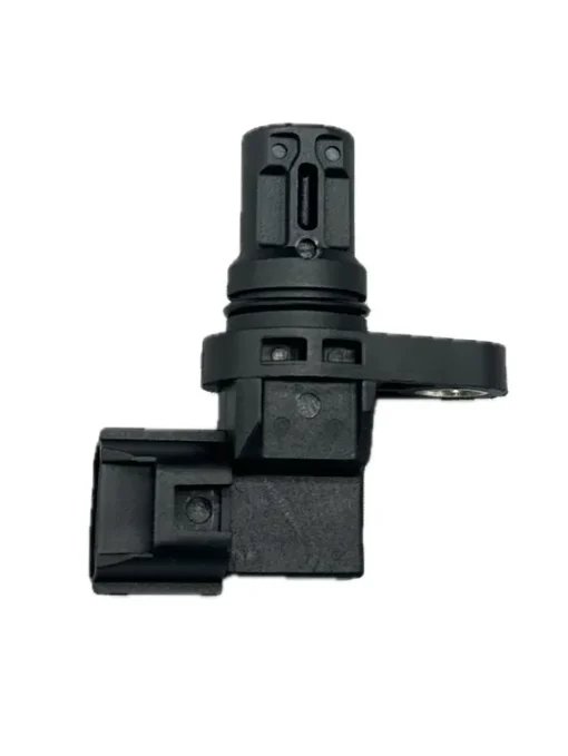 Mazda Sensör Eksantrik Pozisyon Mazda 2 1,6 02-10/ Mazda 3 1,6 03-12/323 98-04 - ZL01-18-230