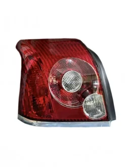 Toyota Stop Avensis 06-08 Sağ - 81551-05190