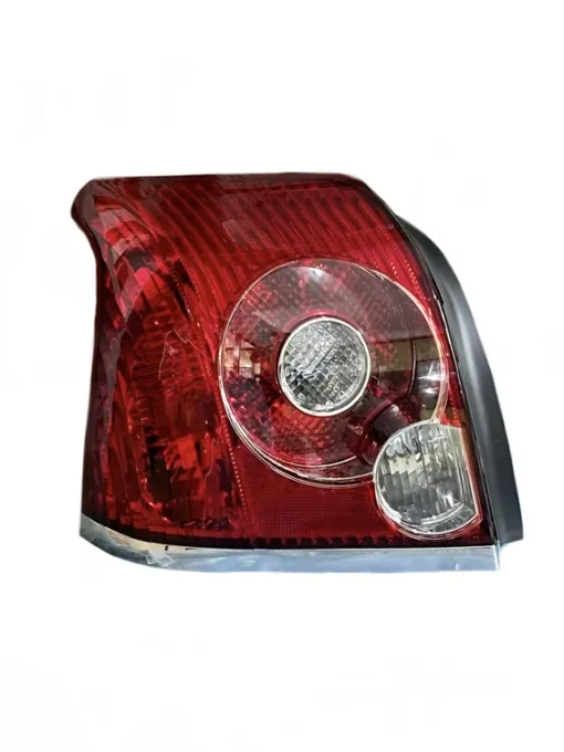 Toyota Stop Avensis 06-08 Sağ - 81551-05190