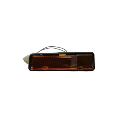 Suzukı Sinyal Çamurluk Vitara 90-98/escudo Sj413 90-98 Sol - 36430-60A00-LH