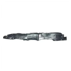 Mazda Davlumbaz Çamurluk Bt50 06-11 Ön Sol - UR56-56-141B