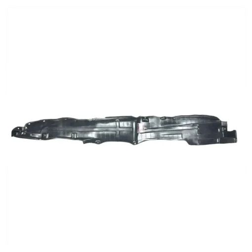 Mazda Davlumbaz Çamurluk Bt50 06-11 Ön Sol - UR56-56-141B