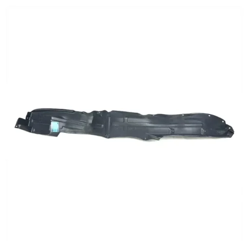 Mazda Davlumbaz Çamurluk Bt50 06-11 Ön Sağ - UR56-56-131B