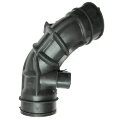 Toyota Hortum Filtre Hava Yaris 1,4 Dizel 06-11 - 17880-0N031