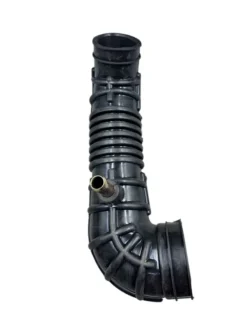 Hyundaı Hortum Filtre Hava Starex 2,5 Crdi 97-07/h1 2,5 Crdi 97-07 - 28138-4A600