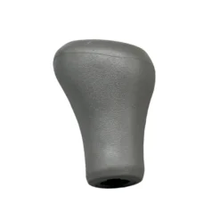 Hyundaı Topuz Vites Accent 00-05 (gri) - UNI-20825