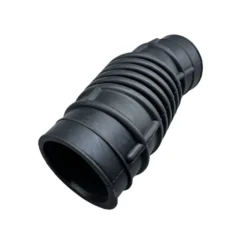 Kıa Hortum Filtre Hava Sportage 2,0 95-02 - 0K013-13-221