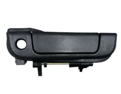 Toyota Kol Kapı Hiace 90-98 Ön Dış Sol - 69220-95J03
