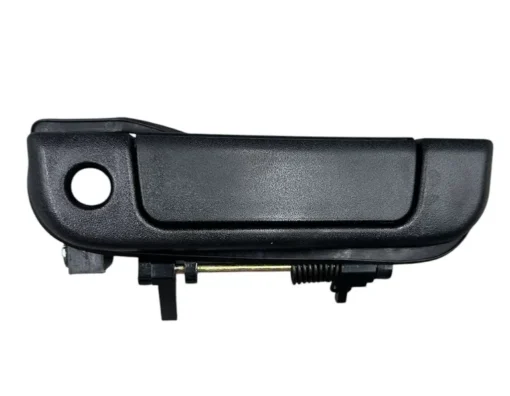 Toyota Kol Kapı Hiace 90-98 Ön Dış Sol - 69220-95J03