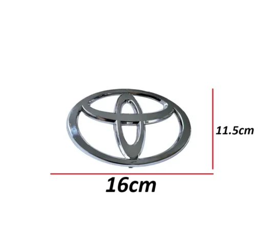 Toyota Arma Hılux 07-12 Ön - 75311-0K010