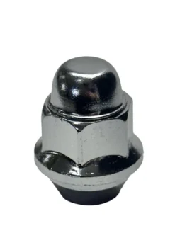 Hyundaı Bijon Somunu Accent Era 06-11/getz 06-11/elantra 06-11/i20 06-11/i30 06-11/tucson 06-11/son - 52950-17000