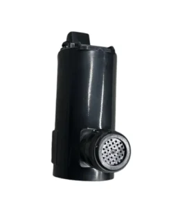 Hyundaı Motor Su Fiskiye Accent 95-00/elantra 96-06/sonata 02-06/tucson 04-13/sportage 04-13/ix35 0 - 98510-34000/98510-22000
