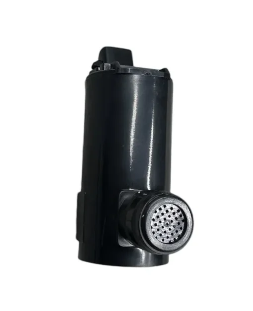 Hyundaı Motor Su Fiskiye Accent 95-00/elantra 96-06/sonata 02-06/tucson 04-13/sportage 04-13/ix35 0 - 98510-34000/98510-22000