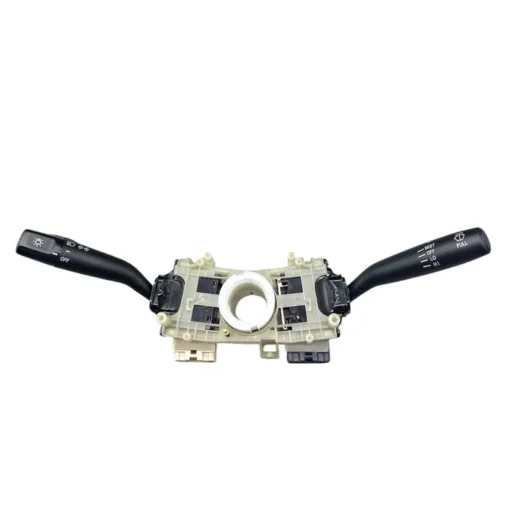 Toyota Kol Sinyal Far Hılux Ln145 95-05 (komple) - 84310-35630