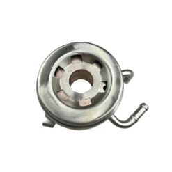 Toyota Soğutucu Yağ Corolla Dizel 03-09/auris Dizel 07-09 /yaris 1,4 Dizel 05-08 (yuvarlak) - 15710-33030