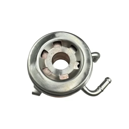 Toyota Soğutucu Yağ Corolla Dizel 03-09/auris Dizel 07-09 /yaris 1,4 Dizel 05-08 (yuvarlak) - 15710-33030