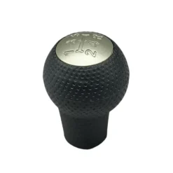 Honda Topuz Vites Jazz 02-08/city 02-07 (manuel) - UNI-20988