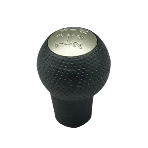 Honda Topuz Vites Jazz 02-08/city 02-07 (manuel) - UNI-20988