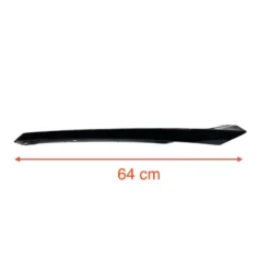 Honda Çıta Far Üst Cıvıc Rs 16-21 Sol (siyah) - UNİ-ÇFÜ-001