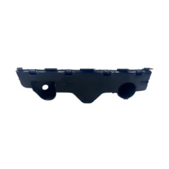 Mazda Braket Tampon Mazda 2 07-09 Ön Sol - UNİ-BRKT-013