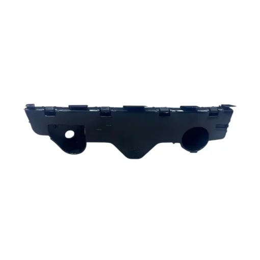 Mazda Braket Tampon Mazda 2 07-09 Ön Sol - UNİ-BRKT-013