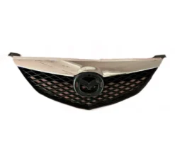 Mazda Panjur Mazda 6 03-06 Ön (krom) - UNİ-PJR-039