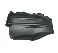 Honda Davlumbaz Çamurluk Cıty 06-08 Arka Sağ - 74551-SEL-T10