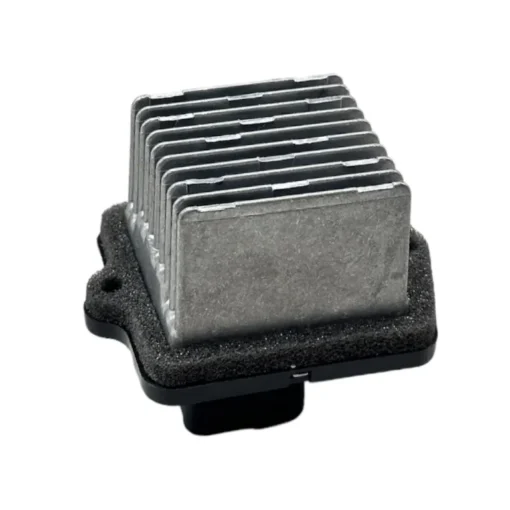 Mıtsubıshı Kalorifer Rezidans Lancer 07-11/outlander 07-11/ Grand Vitara 05-11 - 7802A006