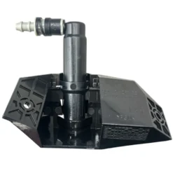 Kia Motor Far Yıkama Sorento 09-12 Sol - 98671-2P000