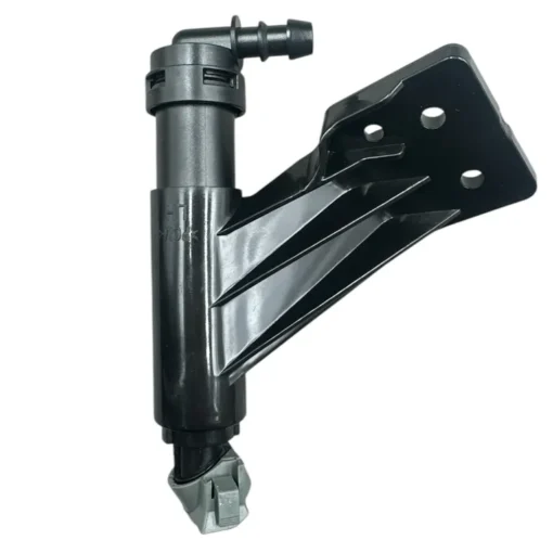 Kia Motor Far Yıkama Sorento 13-15 Sol - 98671-2P500