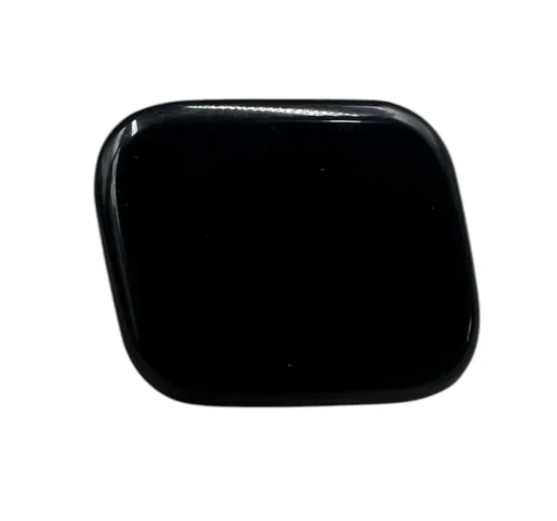 Kıa Kapak Far Yıkama Sorento 09-12 Sağ - 98690-2P000