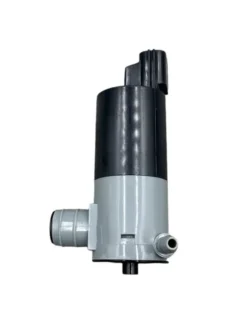 Nıssan Motor Su Fiskiye X-trail 14-17 (far Yıkama) - 28920-3TS0A