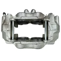 Toyota Kaliper Fren Hılux Revo 15-22 Ön Sol - 47750-0K300