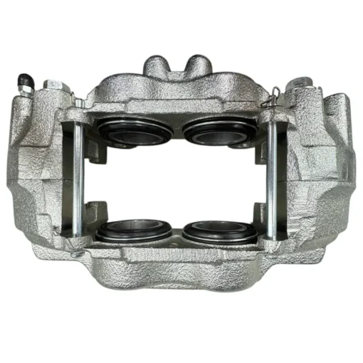 Toyota Kaliper Fren Hılux Revo 15-22 Ön Sol - 47750-0K300